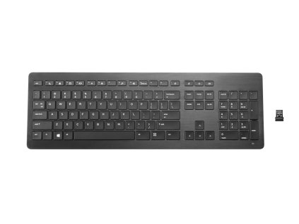 99358 hp wireless premium bezdratova klavesnice 1 jpg