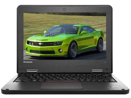 99475 thinkpad 11e g3 2 jpg