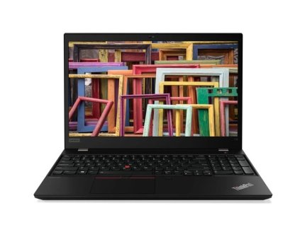lenovo thinkpad t15 g1 156 palcu intel core i5 10310u 170 ghz 16 gb 512 gb nvme ssd cerna 4