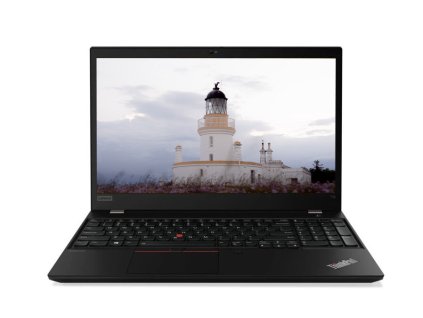 lenovo thinkpad t15 g1 156 palcu intel core i5 10310u 170 ghz 32 gb 256 gb nvme ssd cerna