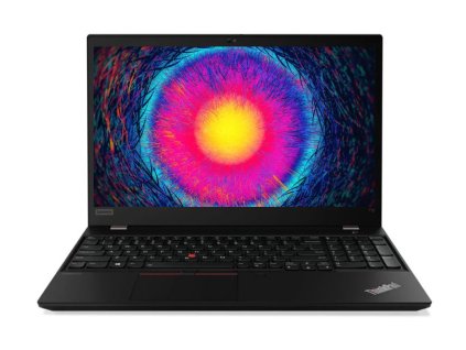 100132 lenovo thinkpad t15 g1 6 jpg