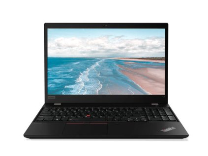 lenovo thinkpad t15 g1 156 palcu intel core i5 10310u 170 ghz 32 gb 256 gb nvme ssd cerna 6