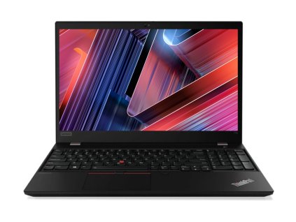 100135 lenovo thinkpad t15 g1 4 jpg
