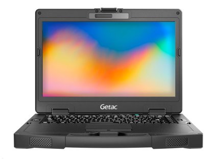 100342 0getac s410 thumb 02 jpg