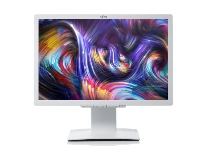 fujitsu b22w 7 led 22 palcu