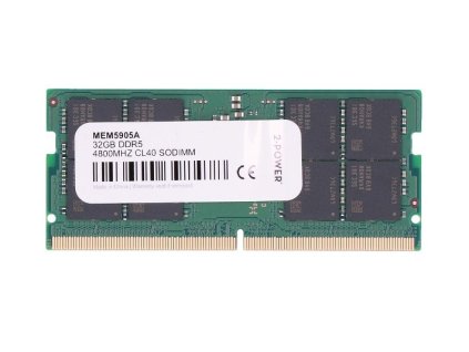 100549 mem5905a jpg