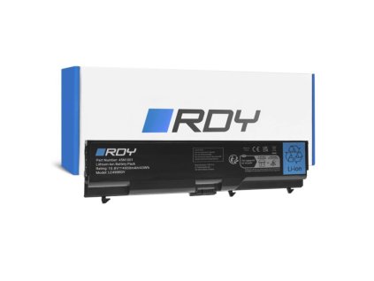 100666 le49brdy 1 jpg