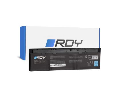 100651 de116brdy 1 jpg