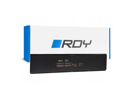 100645 de93brdy 1 jpg