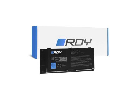 100642 de45brdy 1 jpg