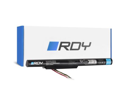 100633 le54brdy 1 jpg