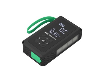 100669 cjsgc03 02 jpg