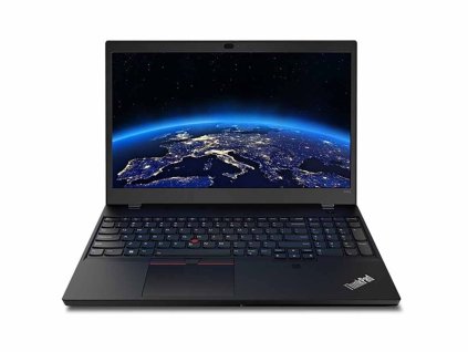 100684 lenovo thinkpad p15 g1 jpg