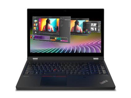 100687 lenovo thinkpad p15 g1 2 jpg