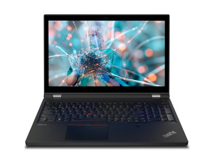 100690 lenovo thinkpad p15 g1 1 jpg