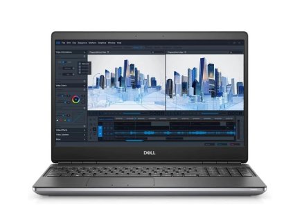 100828 dell precision 7560 03 jpg