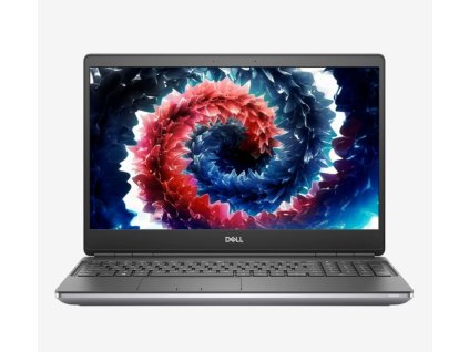 100831 dell precision 7560 02 jpg