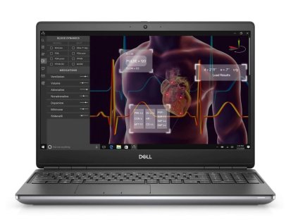 100849 dell precision 7560 04 jpg