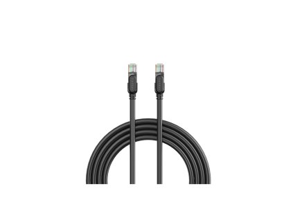 lan kabel earldom et nw1 cat6 utp 2 m cerny