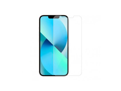 tvrzene sklo detech pro iphone 13 mini 03 mm pruhledne