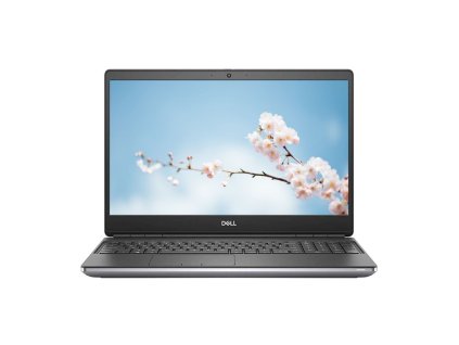 dell precision 7750 mobile workstation 173 palcu intel core i7 10750h 260 ghz 32 gb 512 gb nvme ssd seda