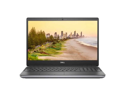 101083 dell precision 7550 1 jpg