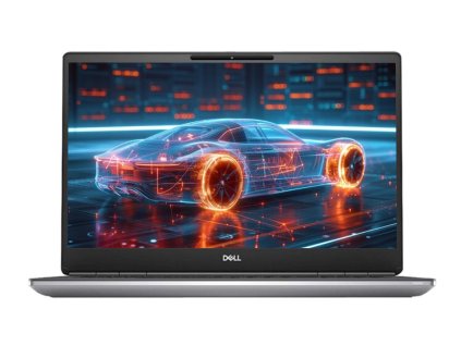 101083 dell precision 7750 mobile workstation 2 jpg