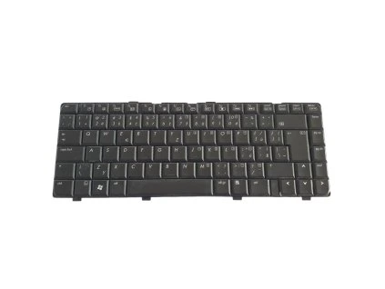 101230 6037b0026117 jpg