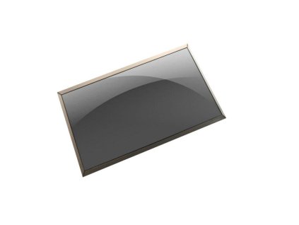 lcd 154 pro fujitsu lifebook e8410 pn 154p3 l01