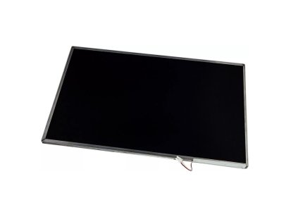 lcd 154 pro hp compaq 6730s pn ltn154at07 002
