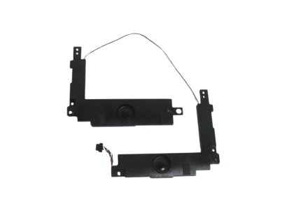 101278 l14920 001 jpg