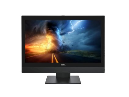 101383 dell optiplex 3050 aio stojan 03 jpg