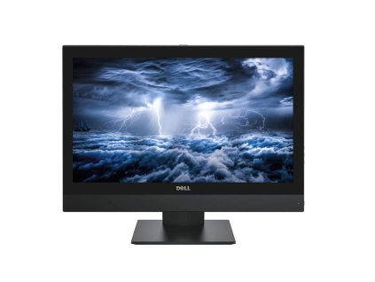 101386 dell optiplex 3050 aio stojan 02 jpg