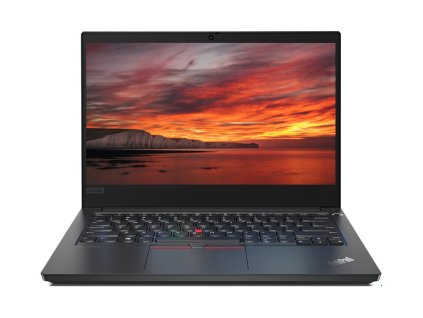 101476 lenovo thinkpad e14 2 jpg