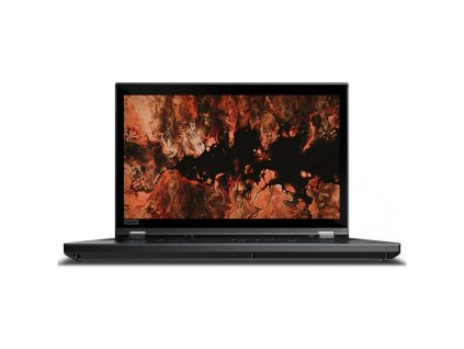 101458 lenovo thinkpad p53 black 3 jpg