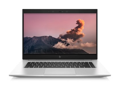 101572 hp elitebook 1050 3 jpg