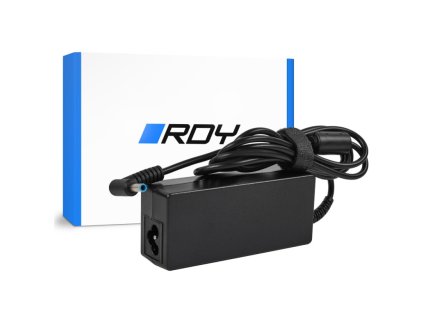 101626 ad49rdyv2 1 jpg