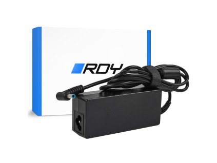 baterie pro notebooky hp 250 g2 g3 g4 g5 15 r kompatibilni