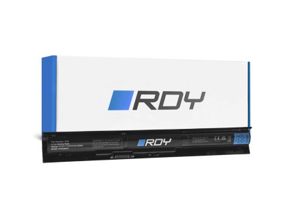 101647 hp82brdy 1 jpg