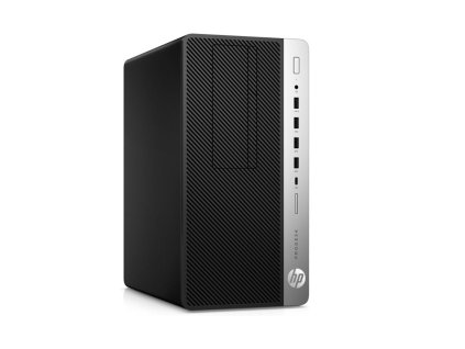 101782 hp prodesk 600 g3 mt 01 jpg