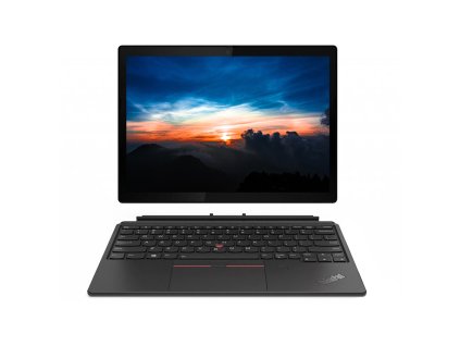 101872 lenovo thinkpad x12 g1 bez pera 5 jpg