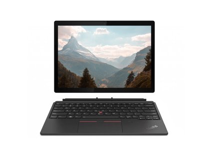 101875 lenovo thinkpad x12 g1 bez pera 4 jpg