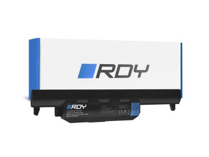 101965 as37brdy 01 jpg