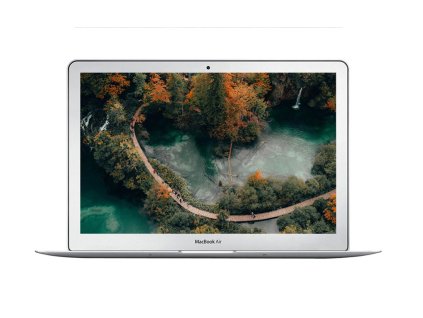 102073 apple macbook air 13 03 jpg