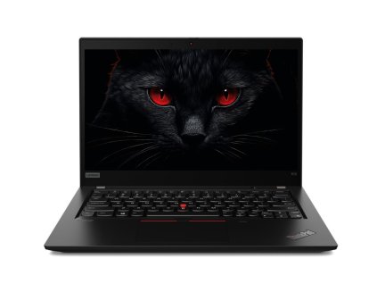 102082 lenovo thinkpad x13 g1 5 jpg