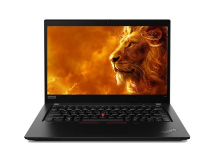 102103 lenovo thinkpad x13 g1 1 jpg