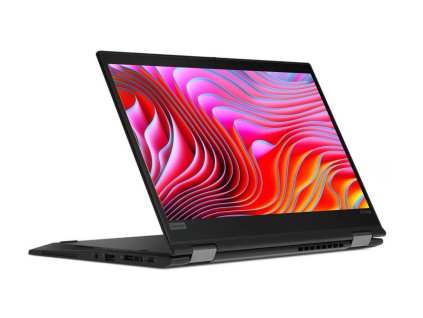 102085 lenovo thinkpad x13 yoga g1 04 jpg