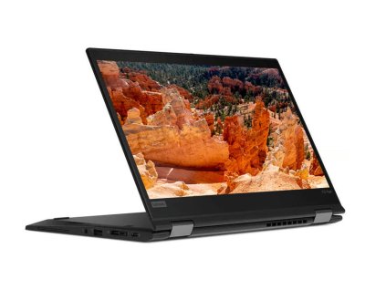 102097 lenovo thinkpad x13 yoga g1 02 jpg