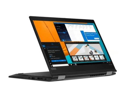 102100 lenovo thinkpad x13 yoga g1 01 jpg