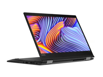 102100 lenovo thinkpad x13 yoga g1 06 jpg
